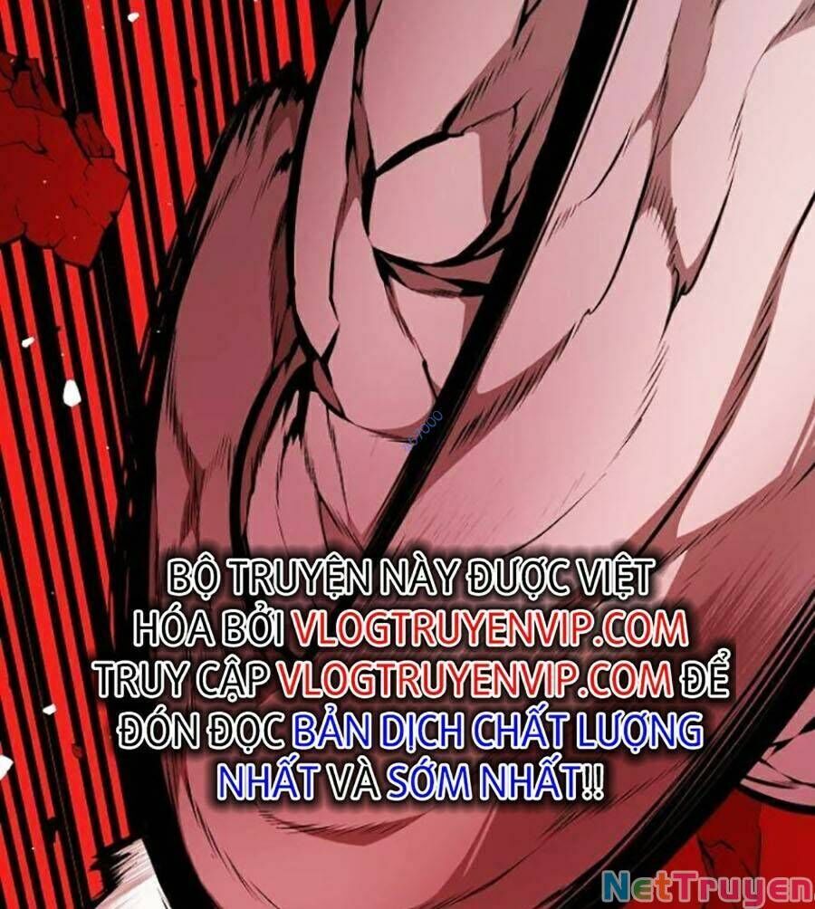 Cuồng Thú Chapter 30 - 89