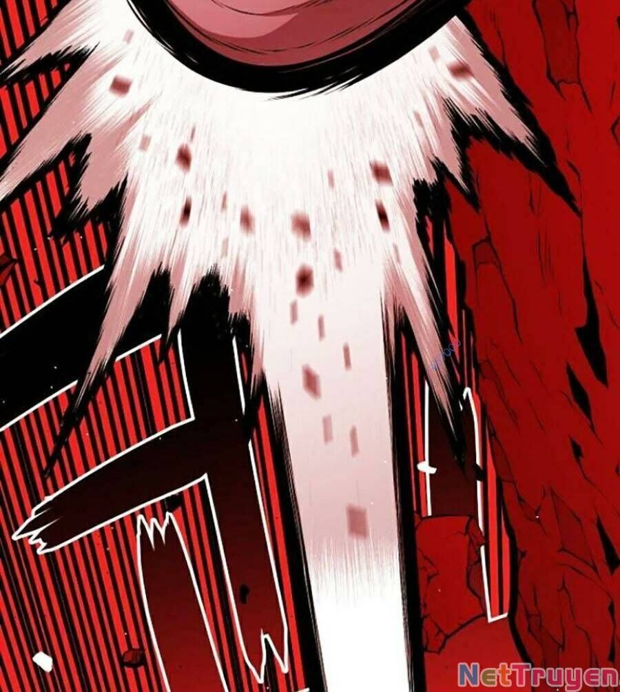 Cuồng Thú Chapter 30 - 90