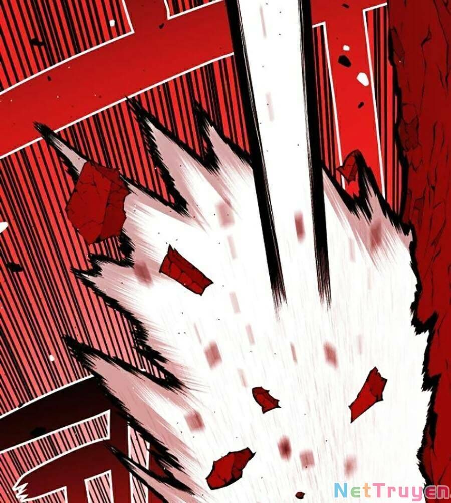 Cuồng Thú Chapter 30 - 91