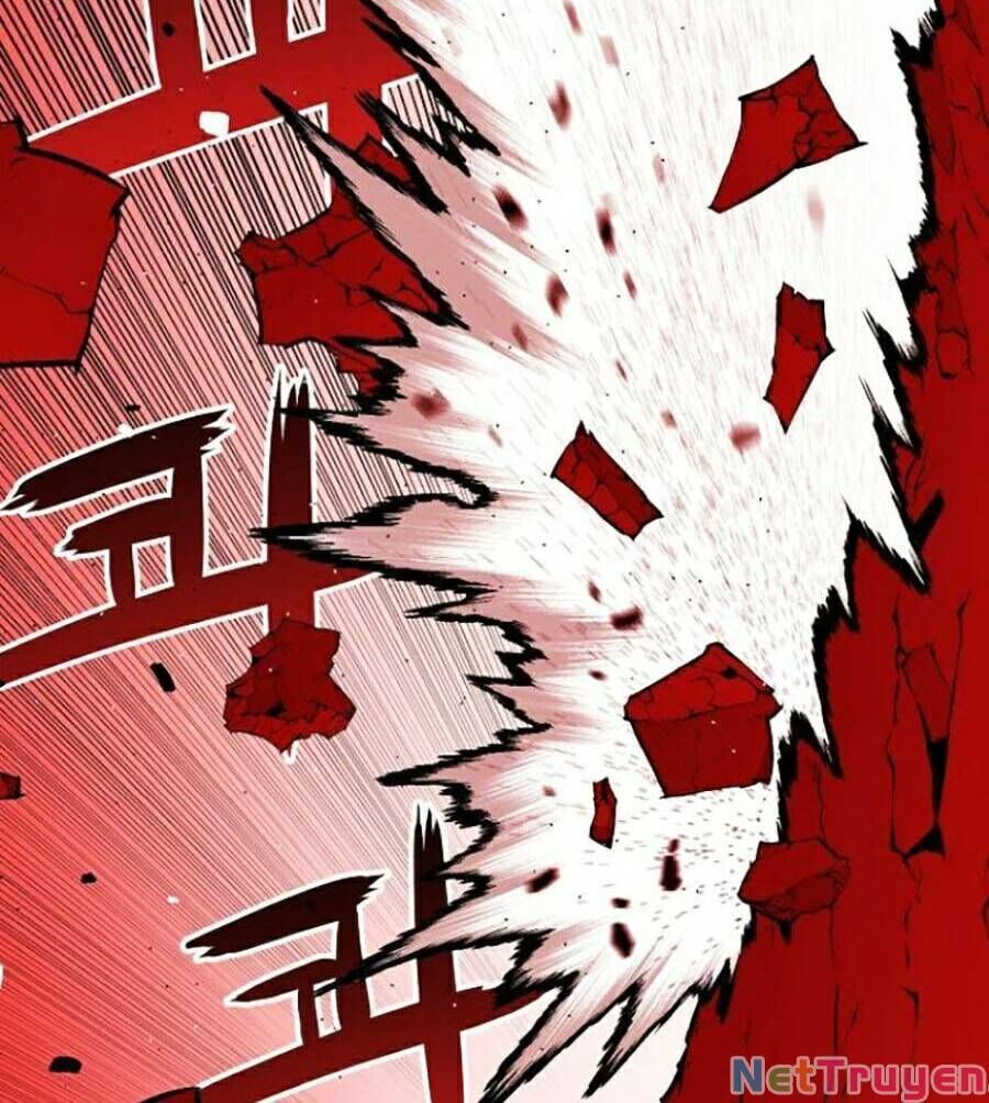 Cuồng Thú Chapter 30 - 92