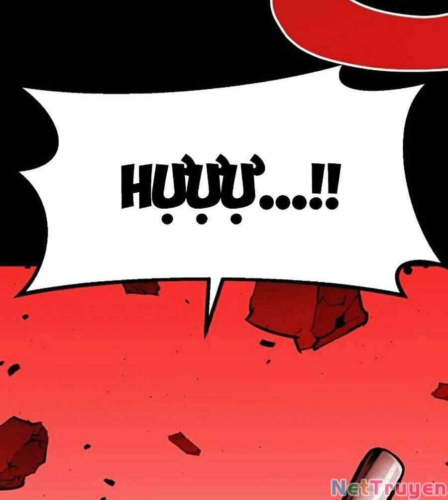 Cuồng Thú Chapter 30 - 94