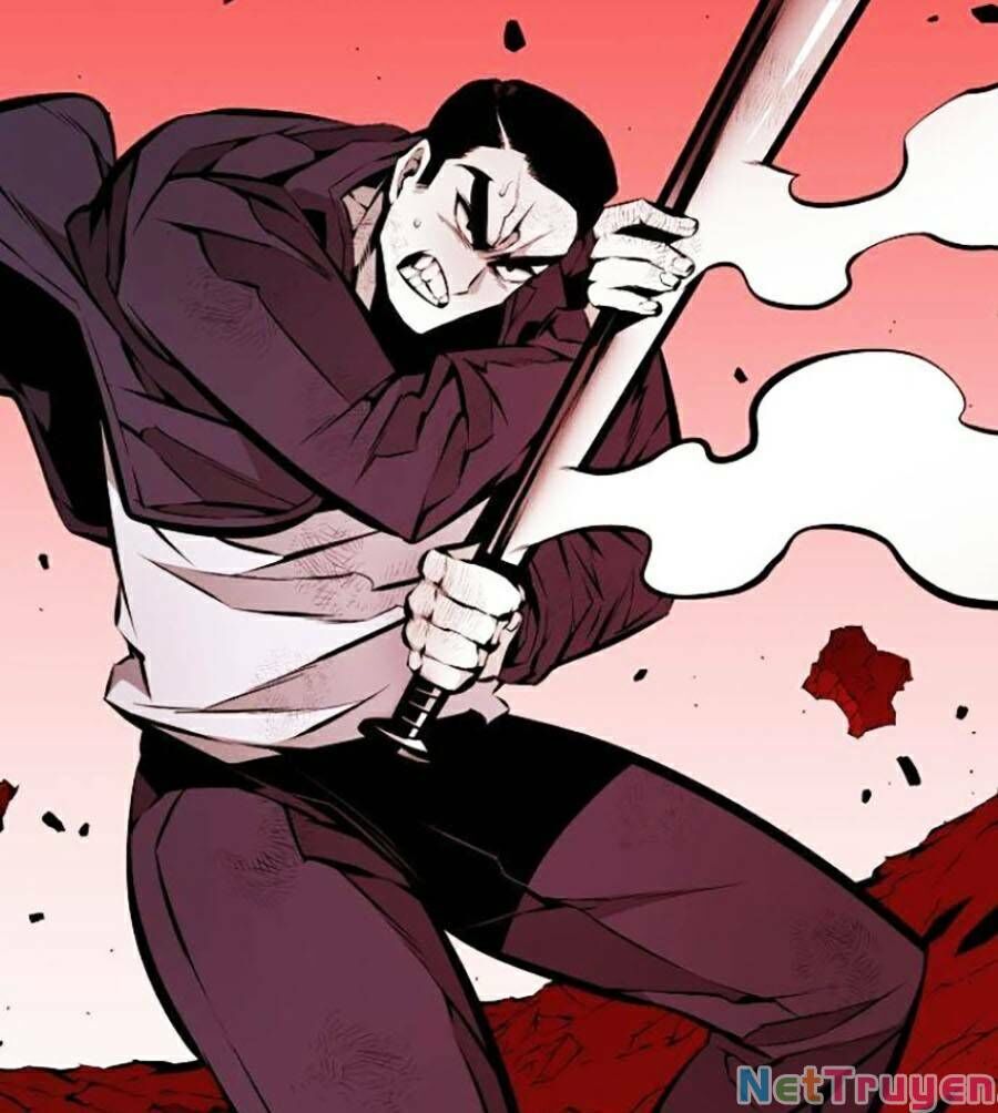 Cuồng Thú Chapter 30 - 95