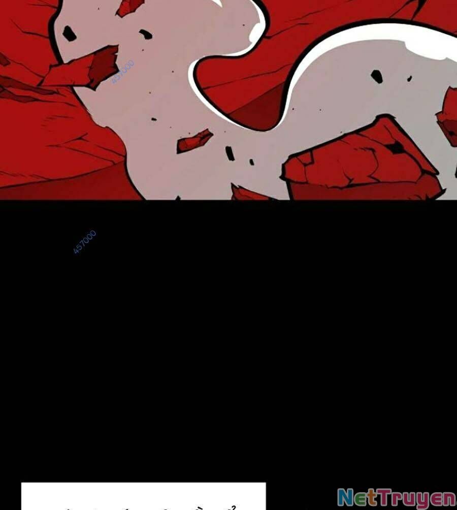 Cuồng Thú Chapter 30 - 97