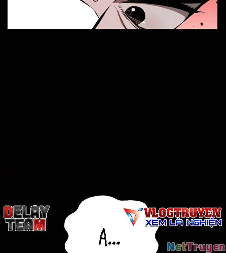 Cuồng Thú Chapter 30 - 99