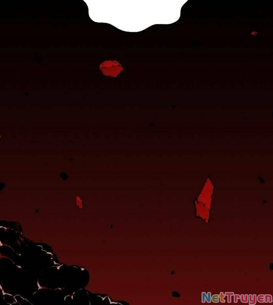 Cuồng Thú Chapter 30 - 100