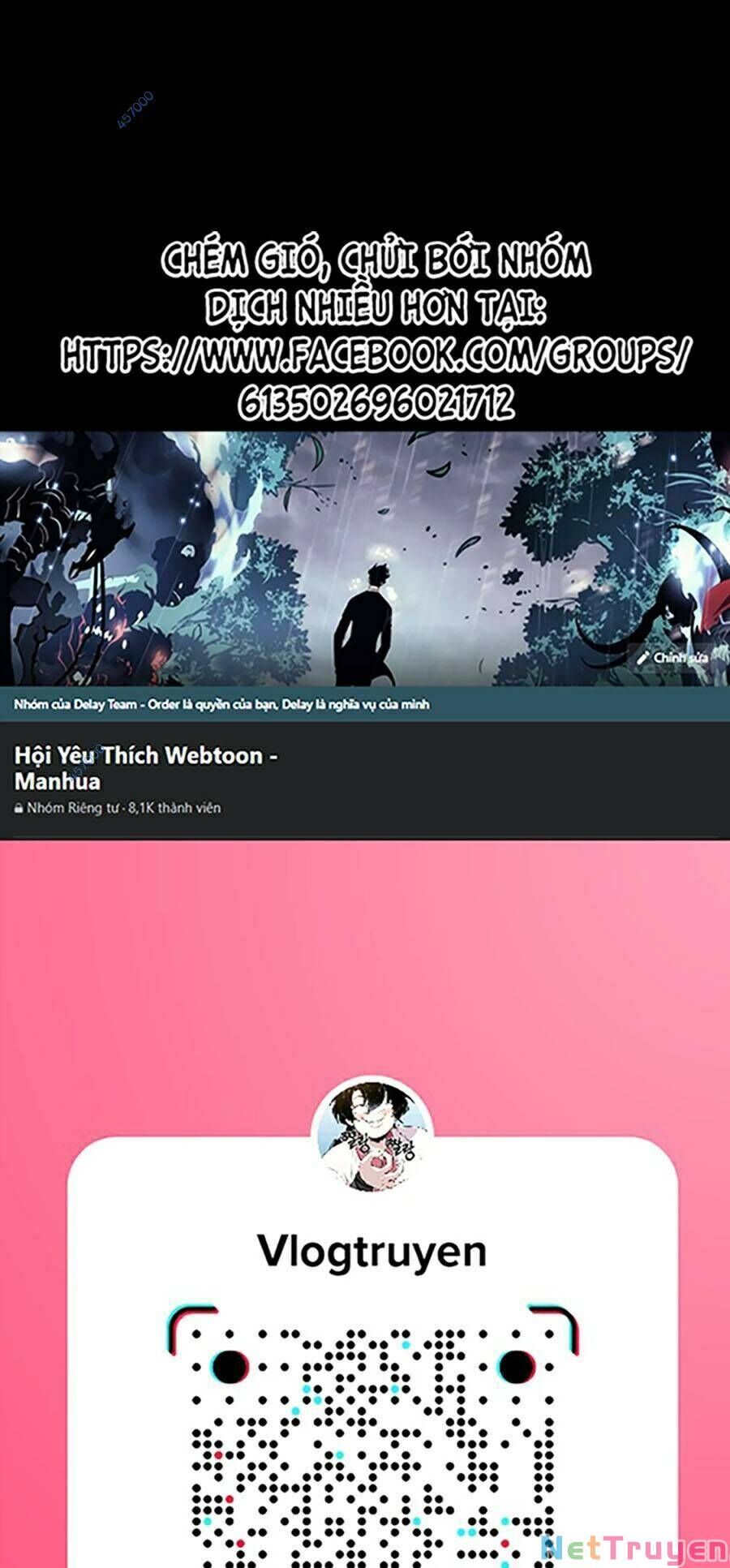 Cuồng Thú Chapter 31 - 1