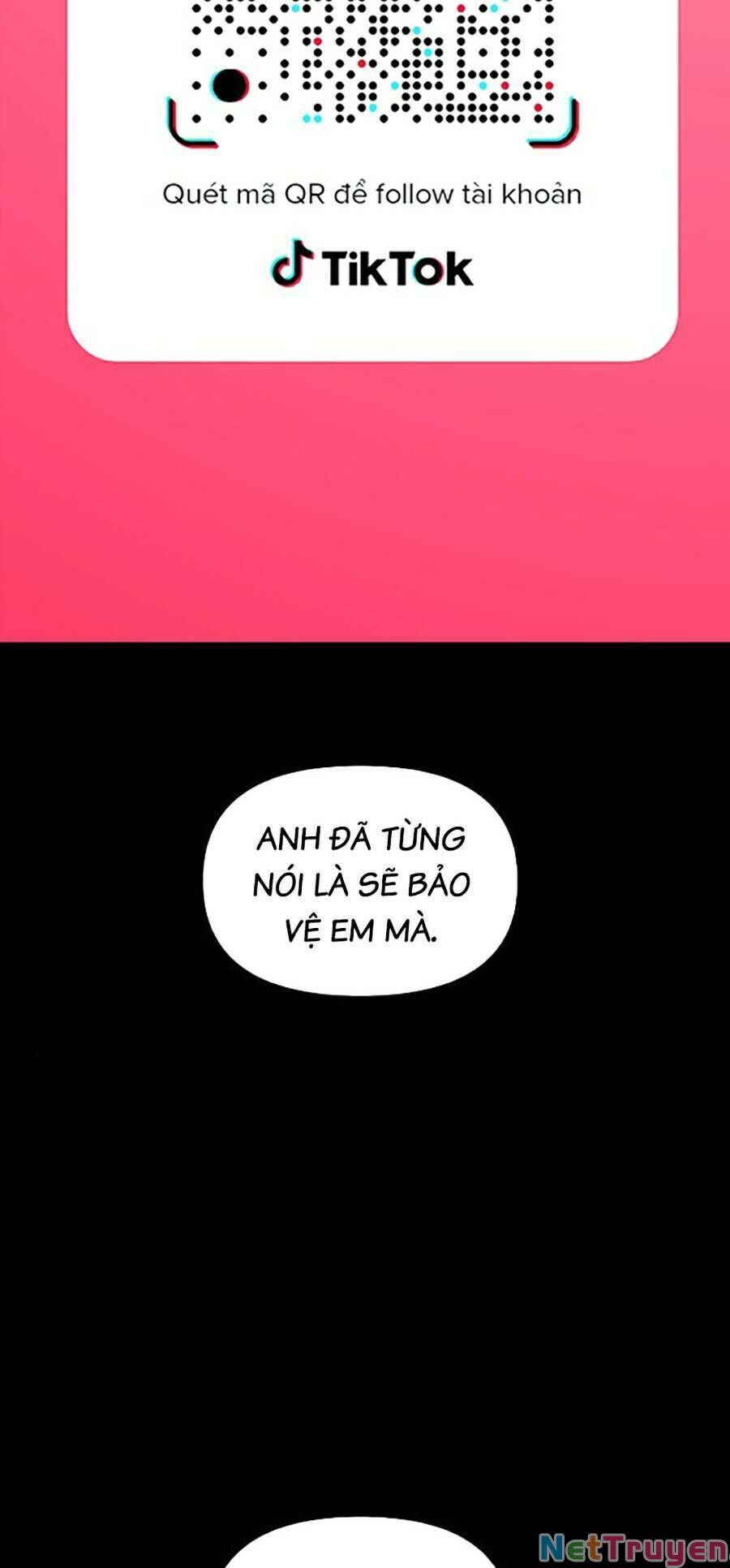 Cuồng Thú Chapter 31 - 2