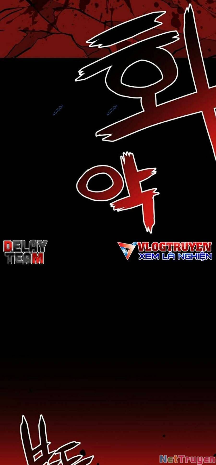 Cuồng Thú Chapter 31 - 11