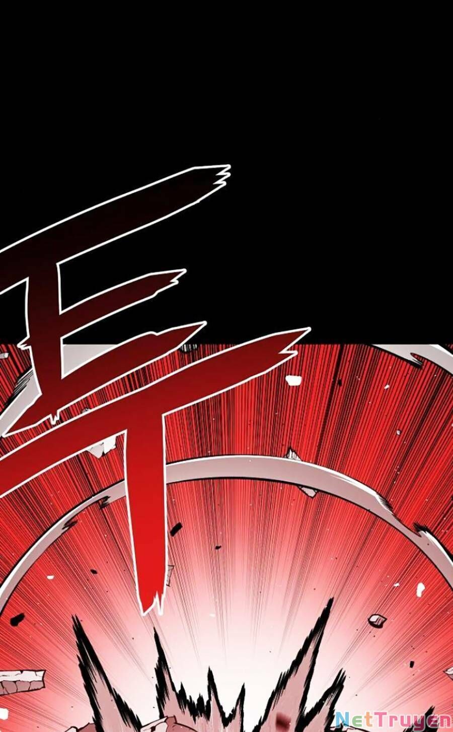 Cuồng Thú Chapter 31 - 101