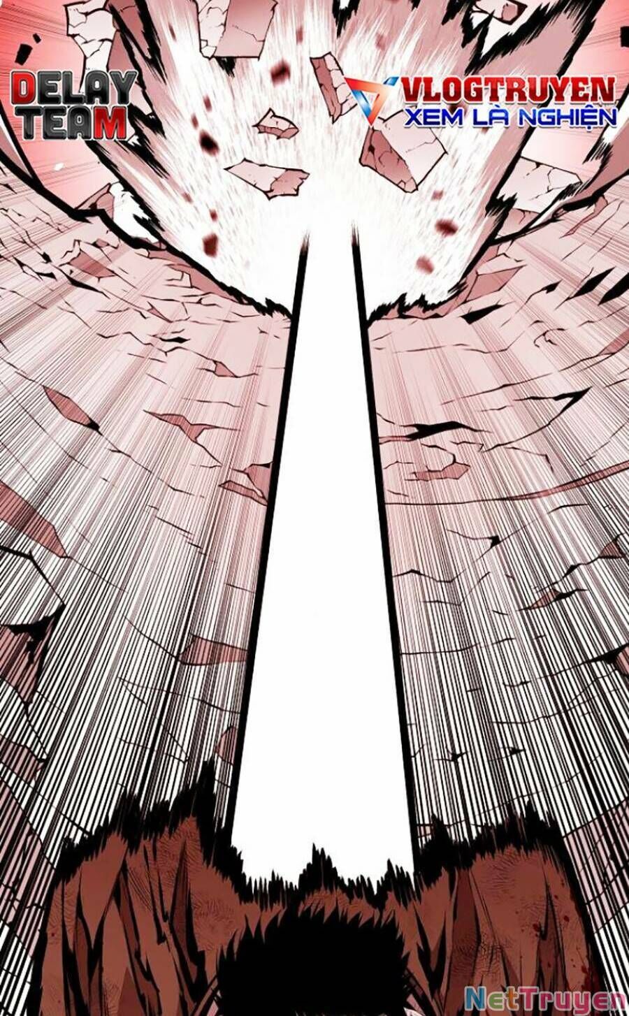 Cuồng Thú Chapter 31 - 102