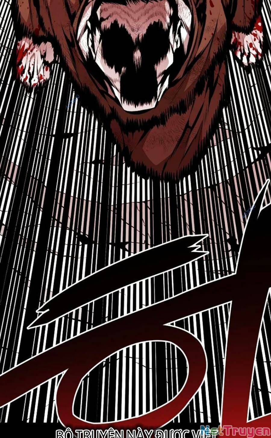 Cuồng Thú Chapter 31 - 103