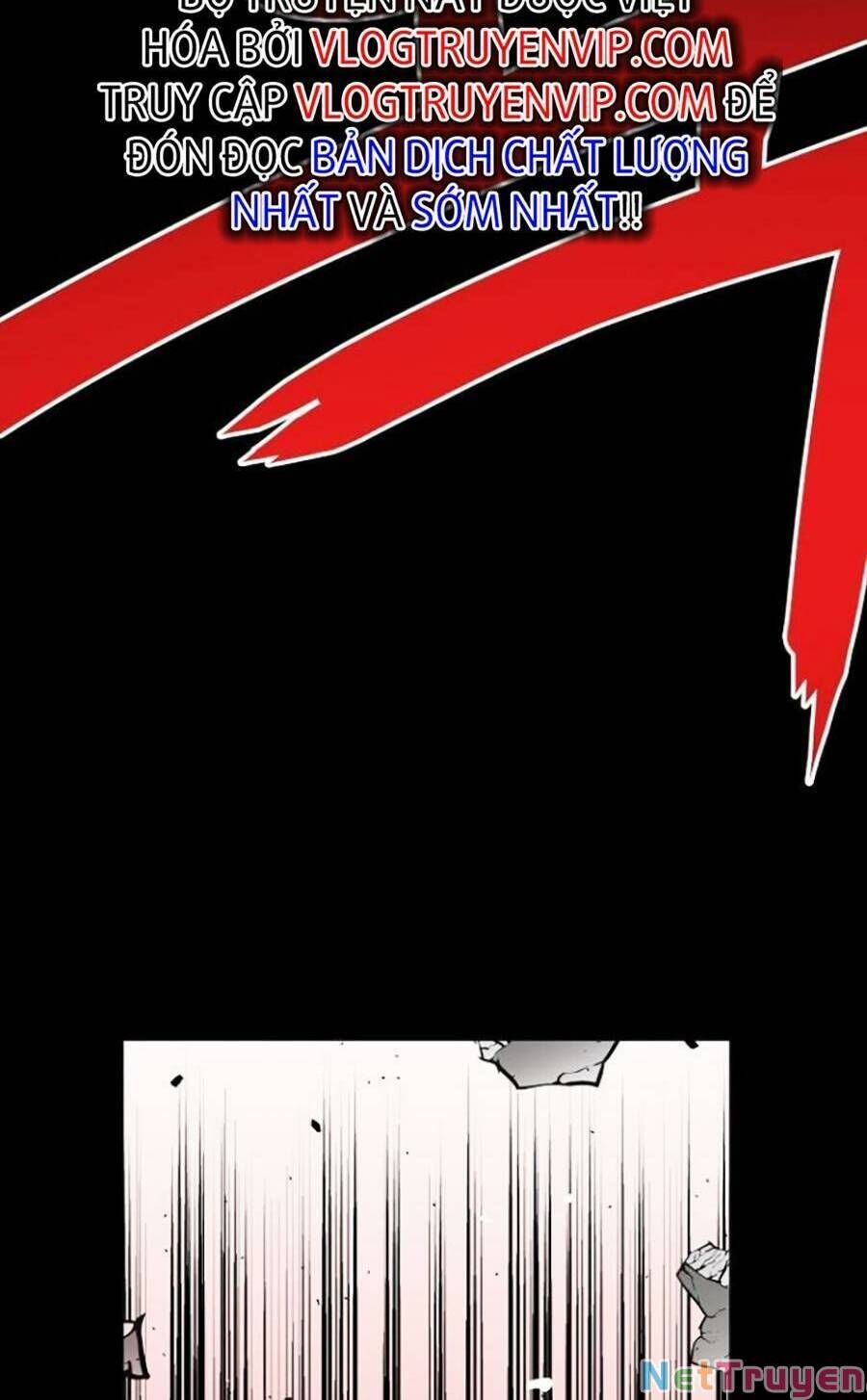 Cuồng Thú Chapter 31 - 104