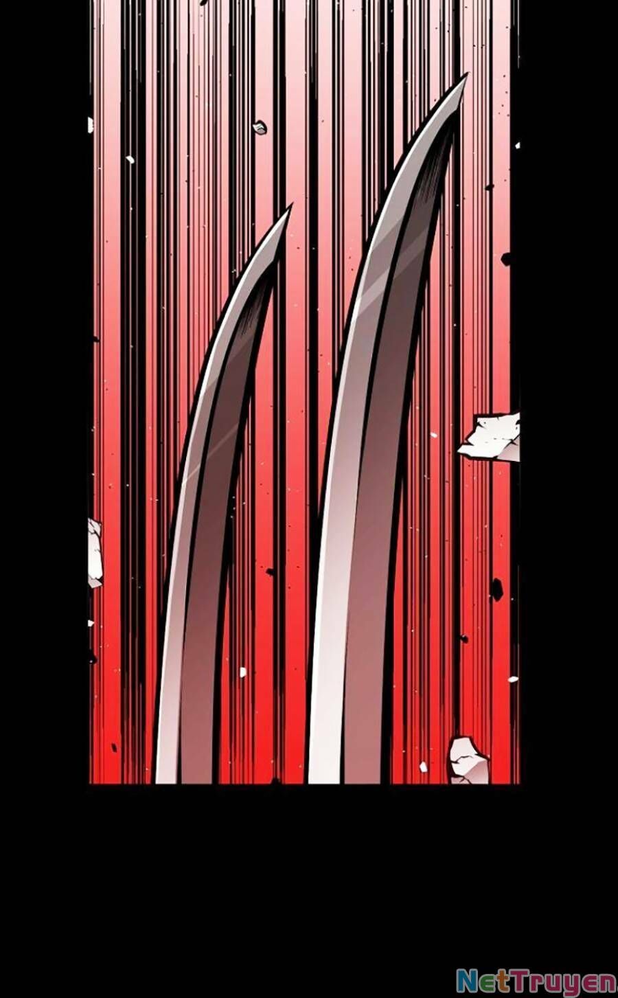 Cuồng Thú Chapter 31 - 105