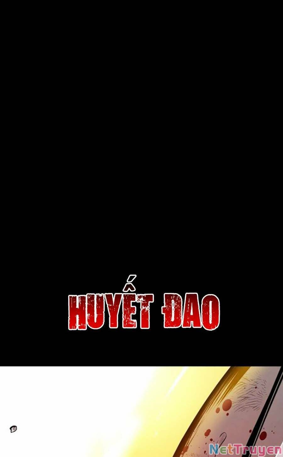 Cuồng Thú Chapter 31 - 106