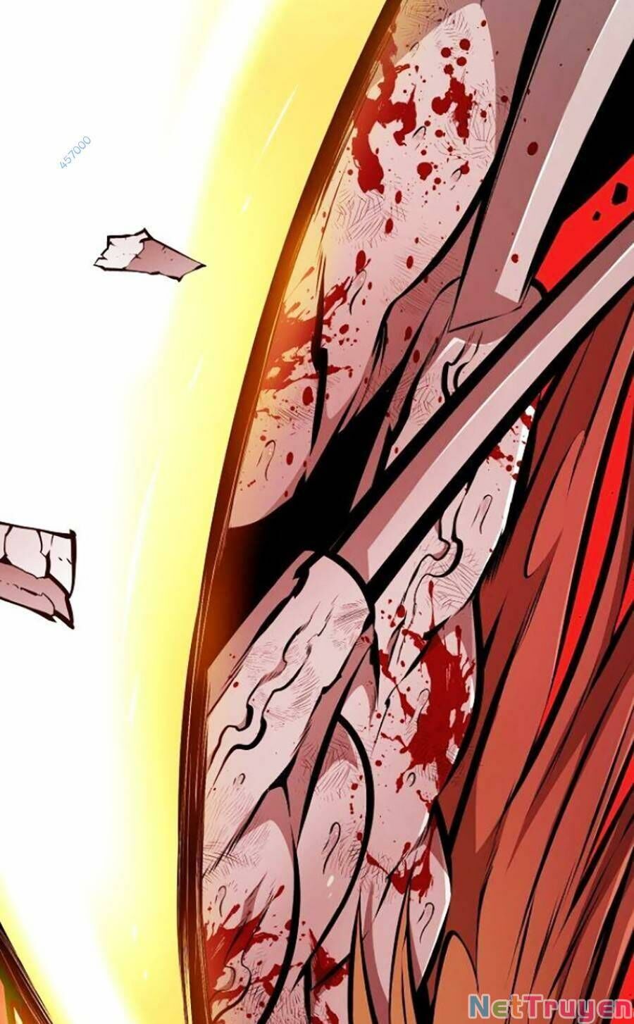 Cuồng Thú Chapter 31 - 107