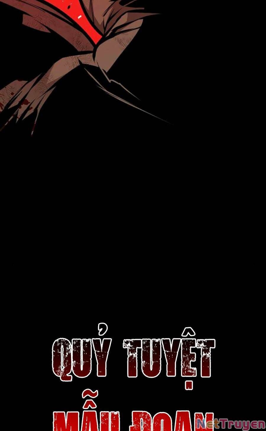 Cuồng Thú Chapter 31 - 109