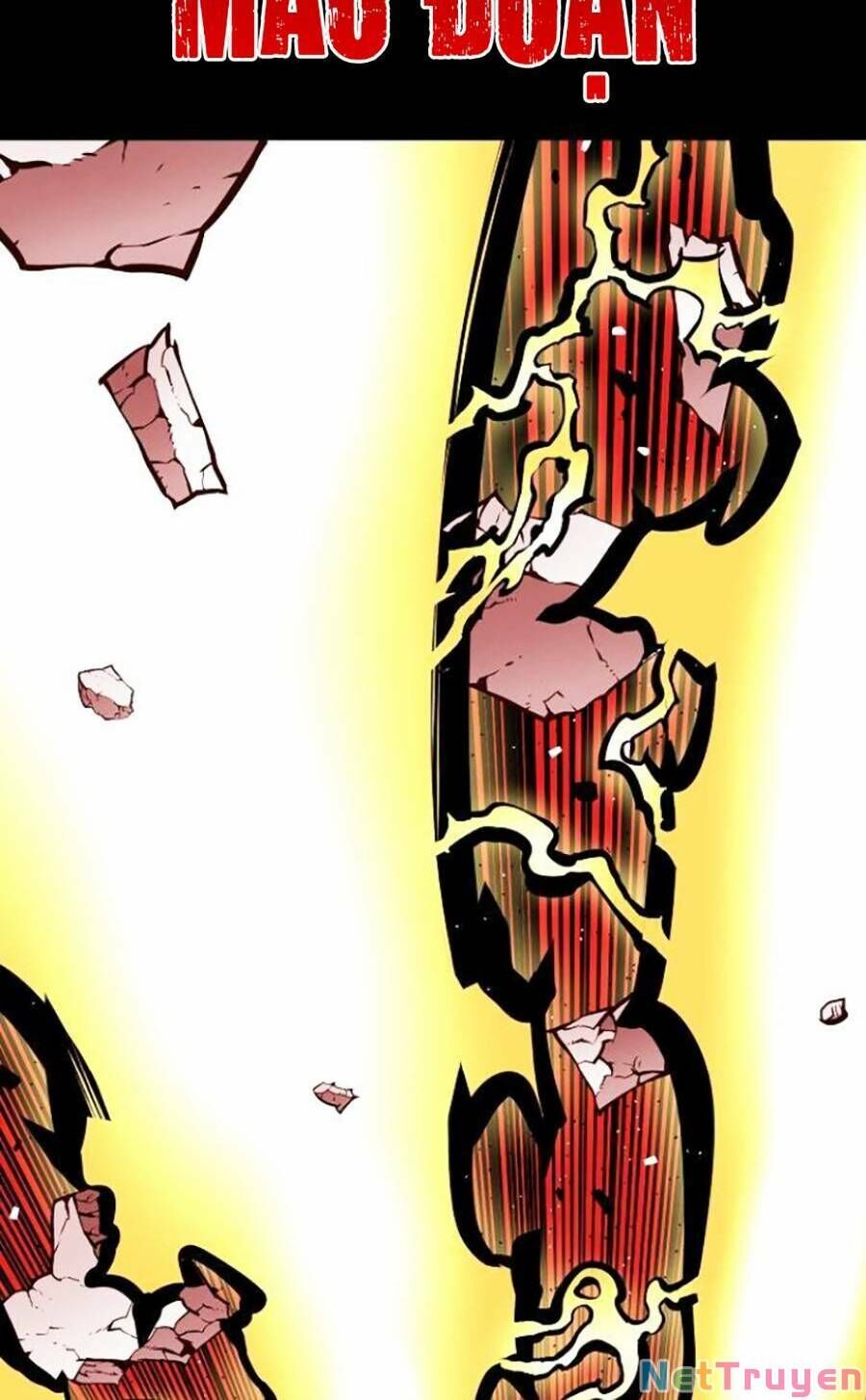 Cuồng Thú Chapter 31 - 110