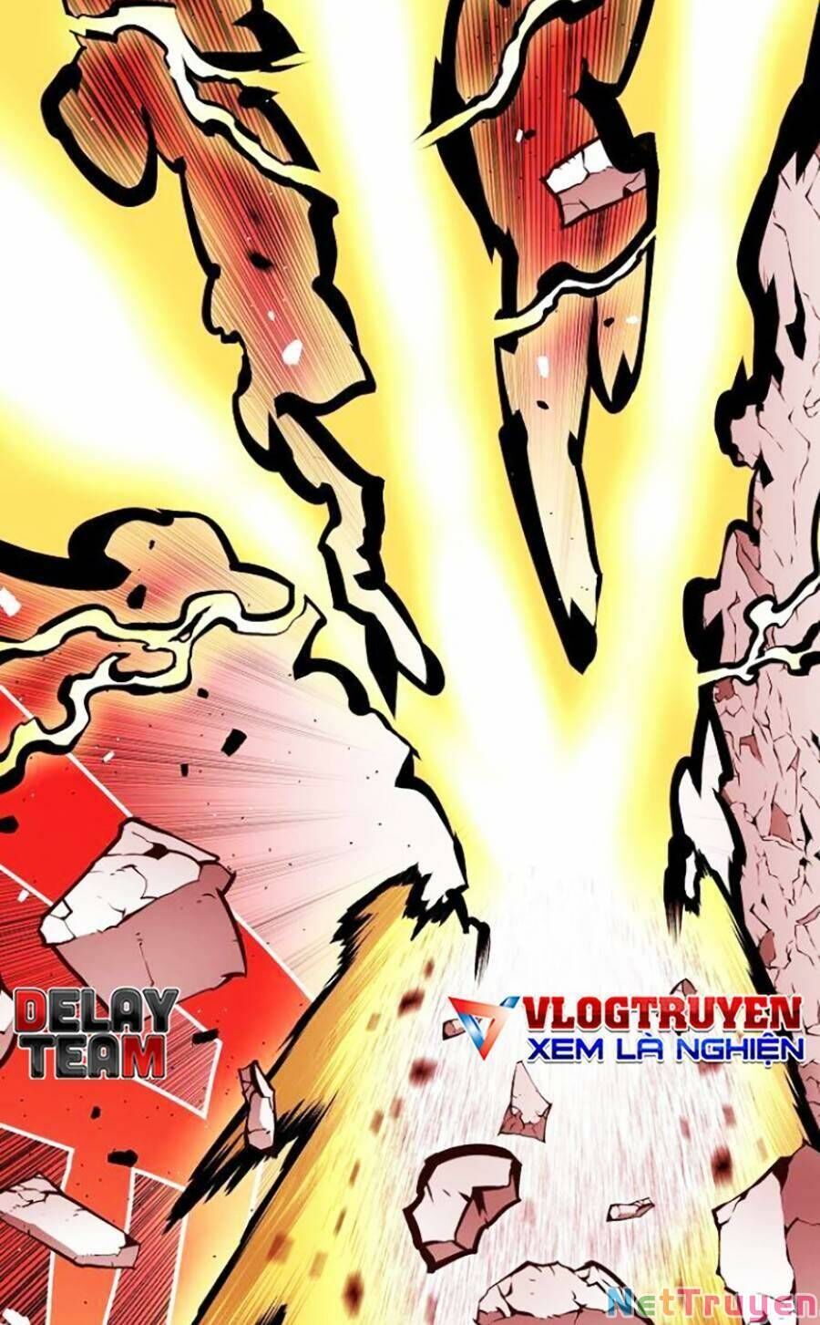 Cuồng Thú Chapter 31 - 111