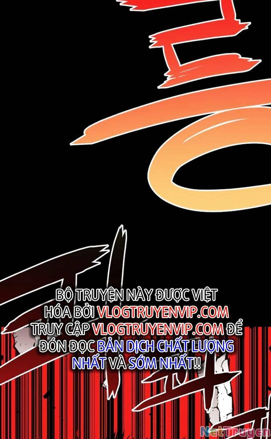 Cuồng Thú Chapter 31 - 113