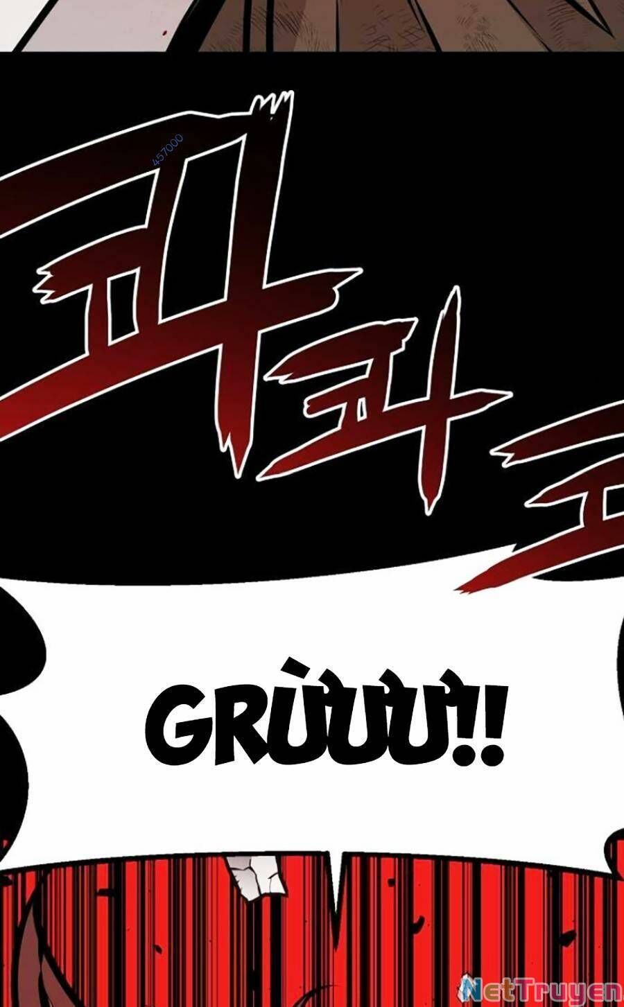 Cuồng Thú Chapter 31 - 115