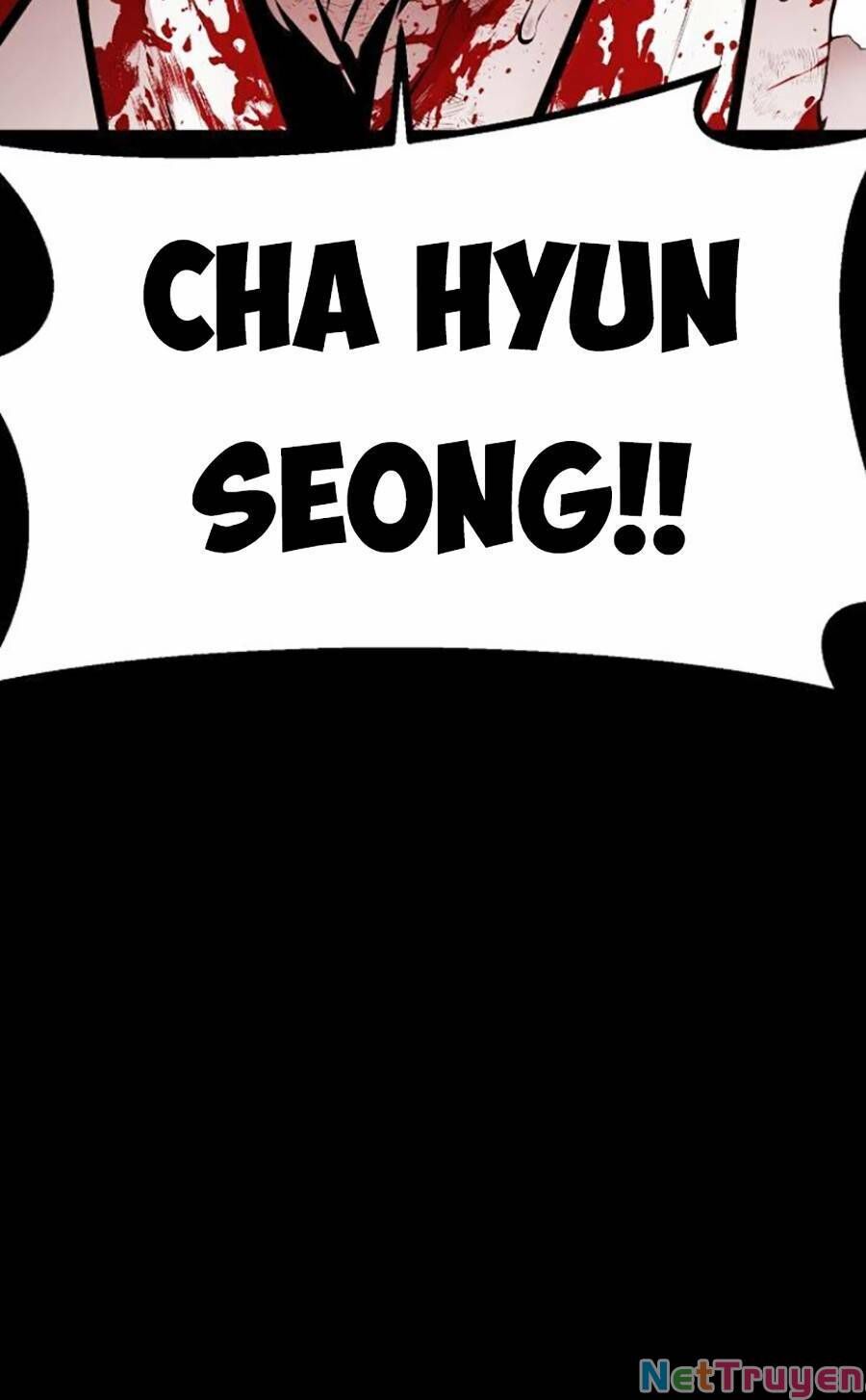 Cuồng Thú Chapter 31 - 117