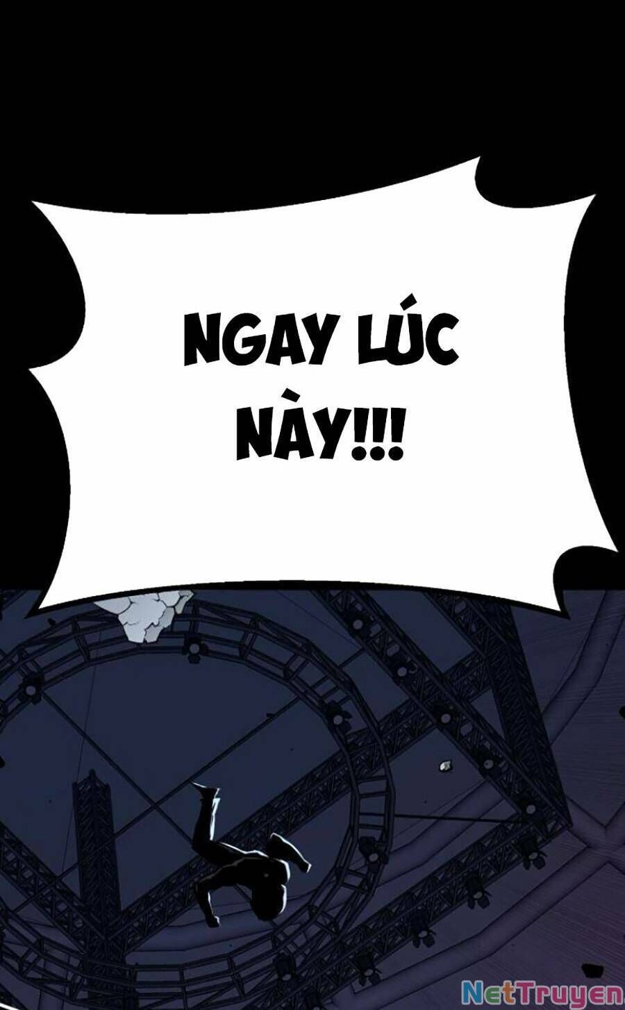 Cuồng Thú Chapter 31 - 118