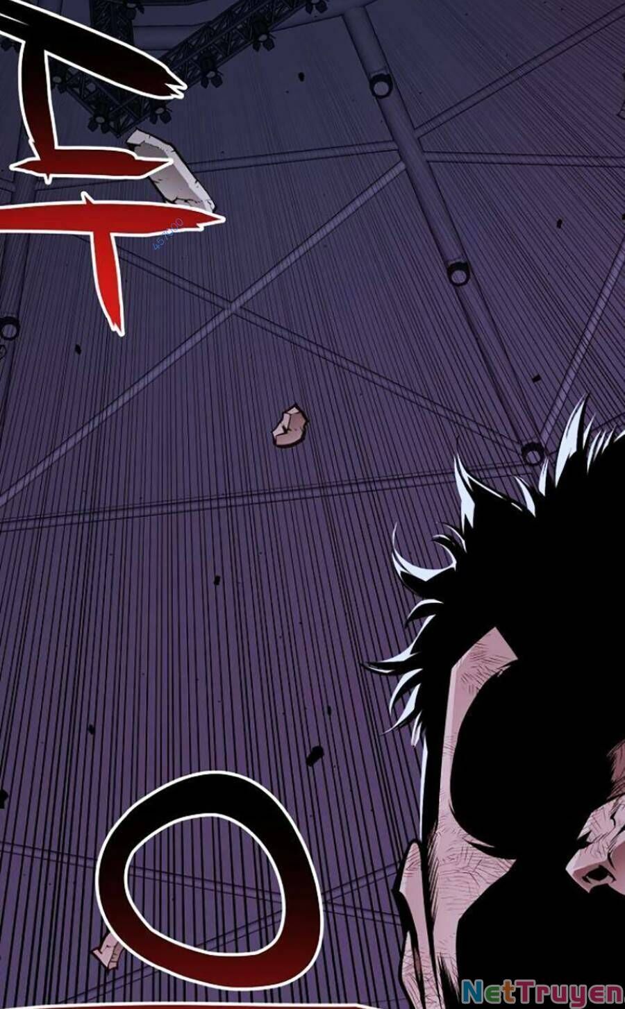 Cuồng Thú Chapter 31 - 119