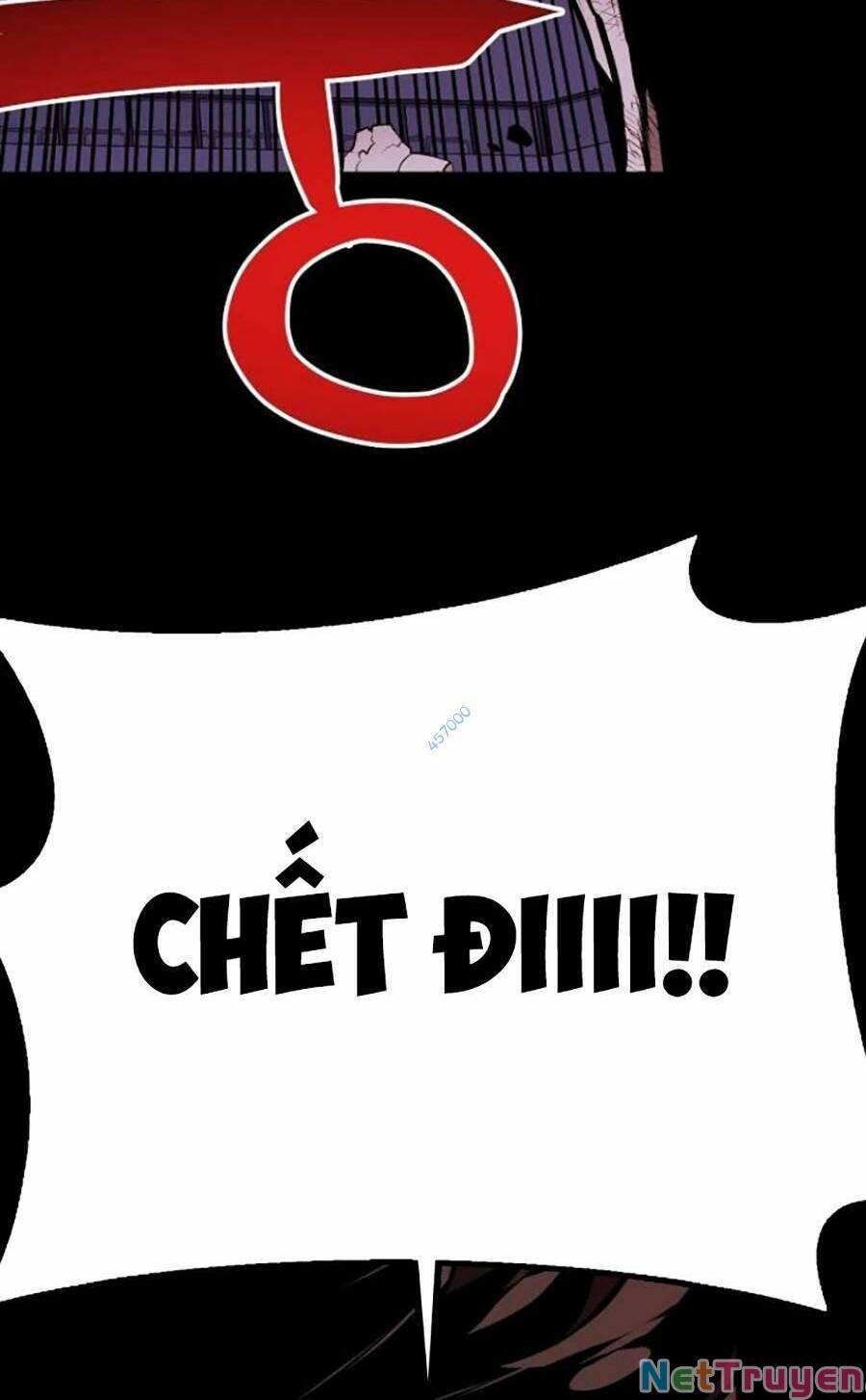 Cuồng Thú Chapter 31 - 120