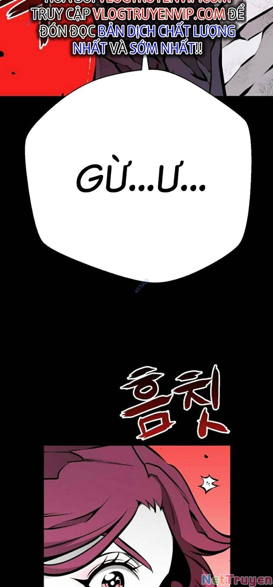 Cuồng Thú Chapter 31 - 13