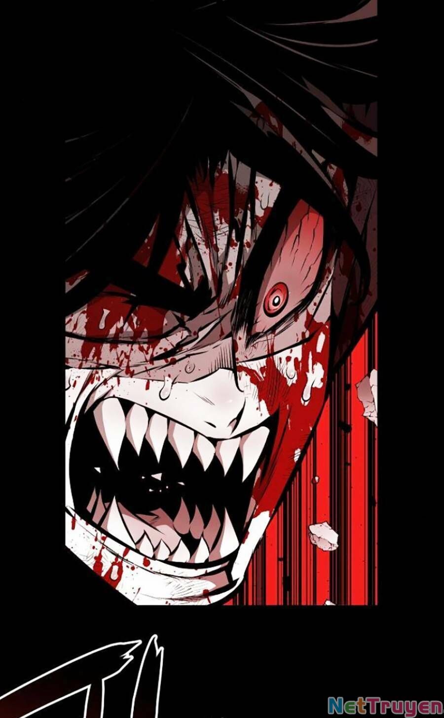 Cuồng Thú Chapter 31 - 121