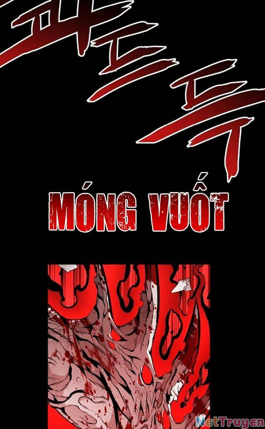 Cuồng Thú Chapter 31 - 122
