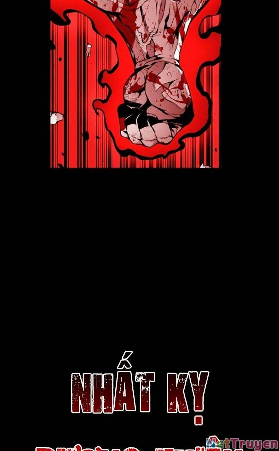 Cuồng Thú Chapter 31 - 123