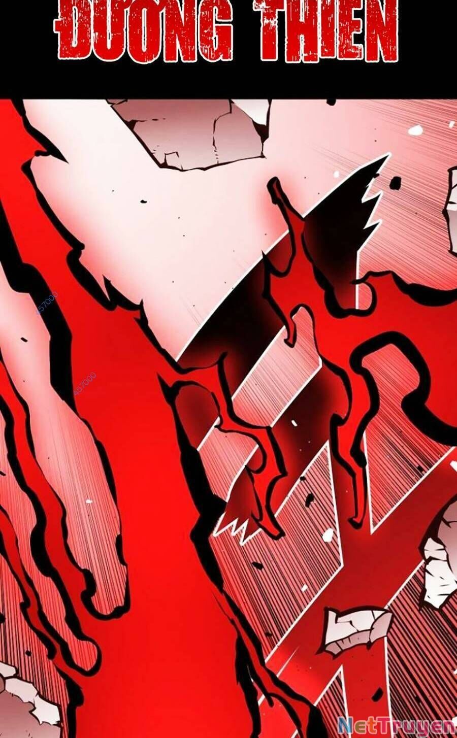 Cuồng Thú Chapter 31 - 124