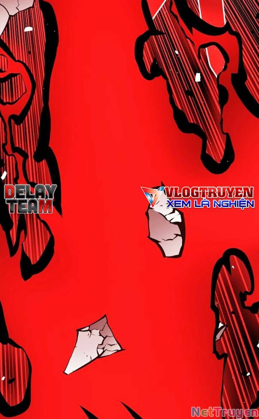 Cuồng Thú Chapter 31 - 125