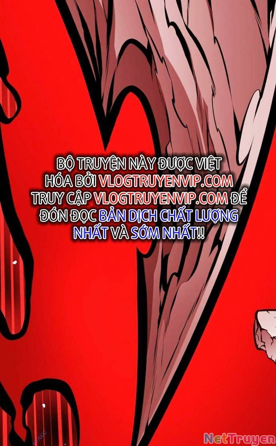 Cuồng Thú Chapter 31 - 127