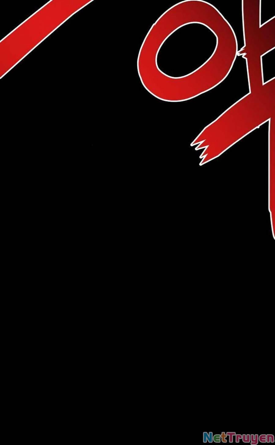 Cuồng Thú Chapter 31 - 129