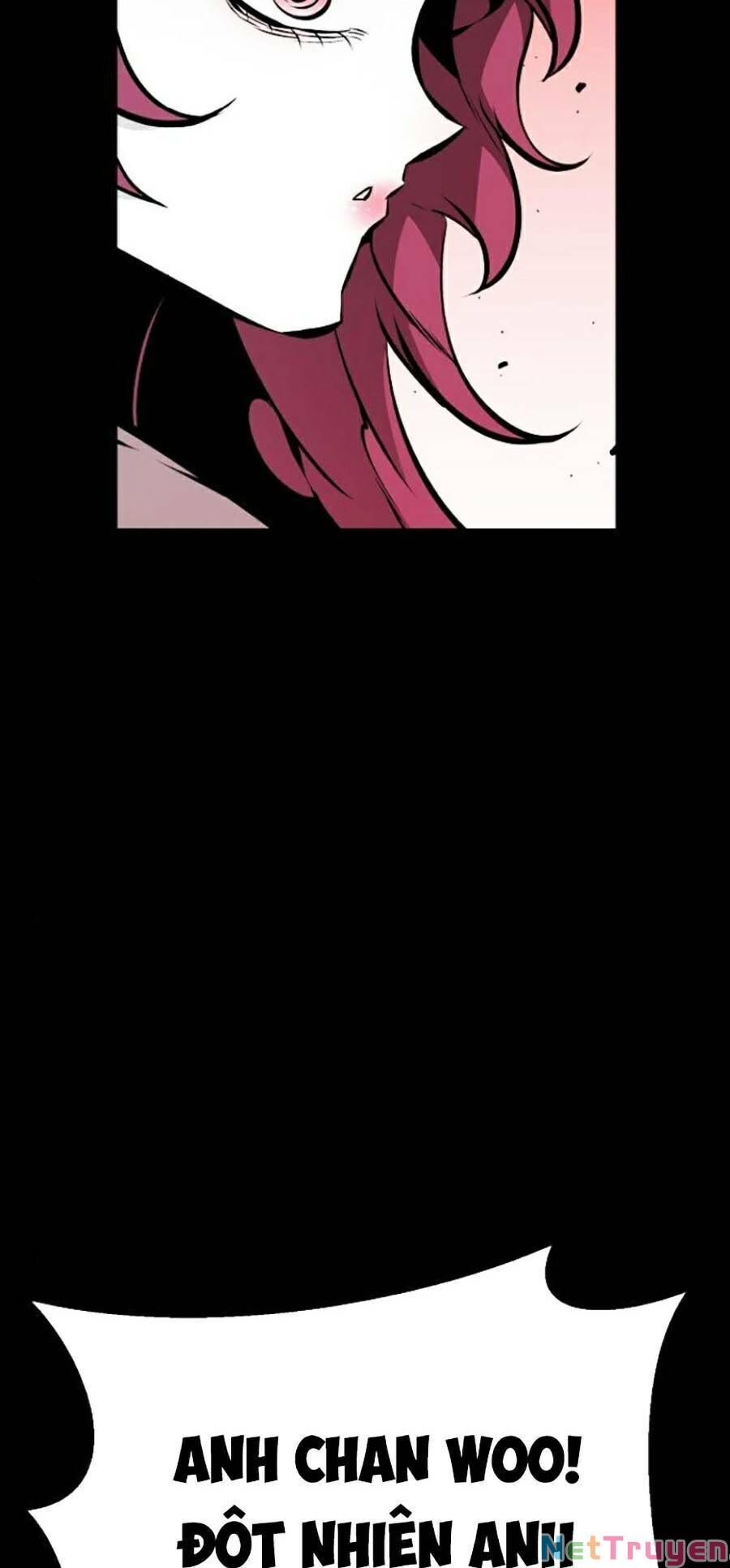 Cuồng Thú Chapter 31 - 14