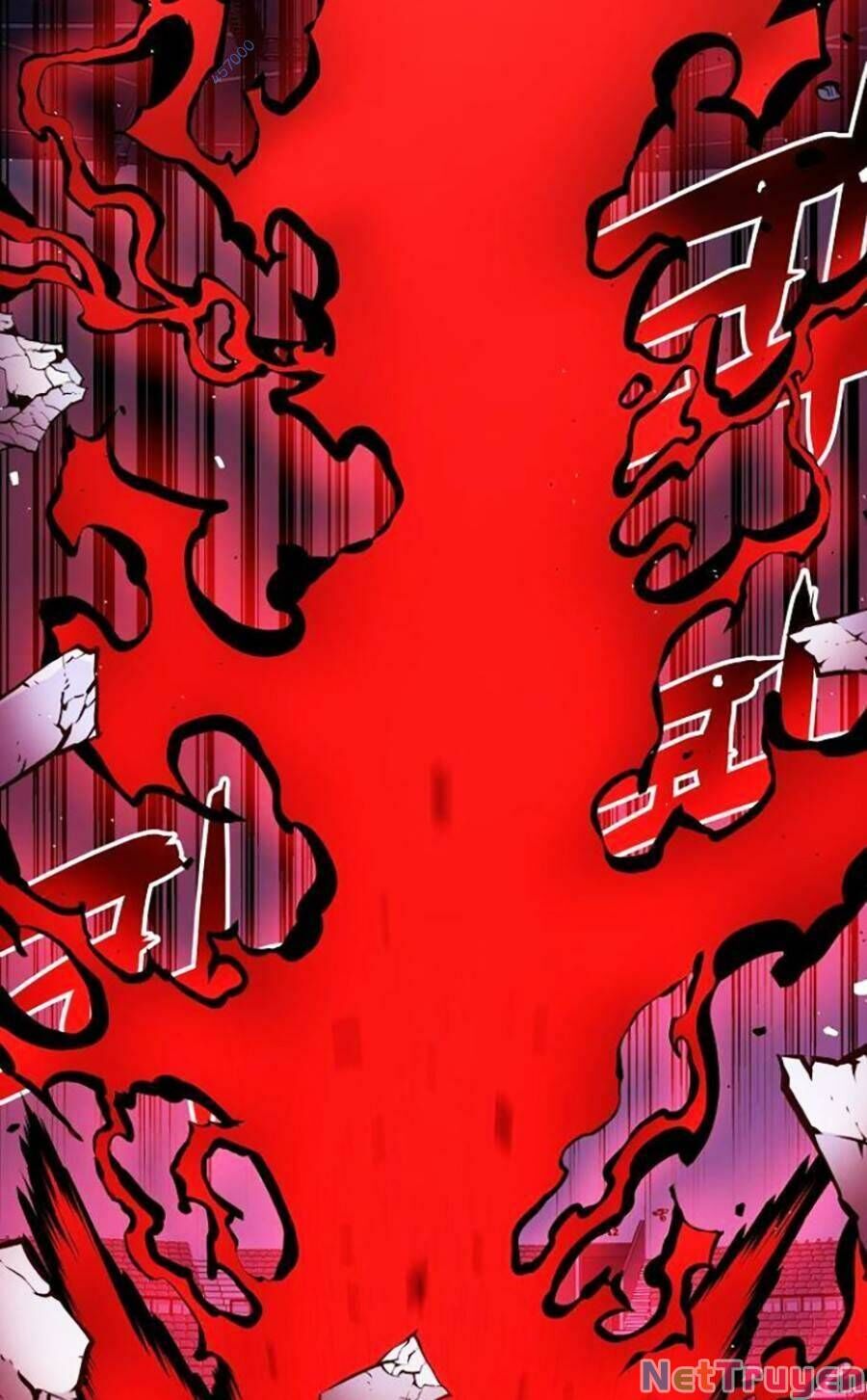 Cuồng Thú Chapter 31 - 131