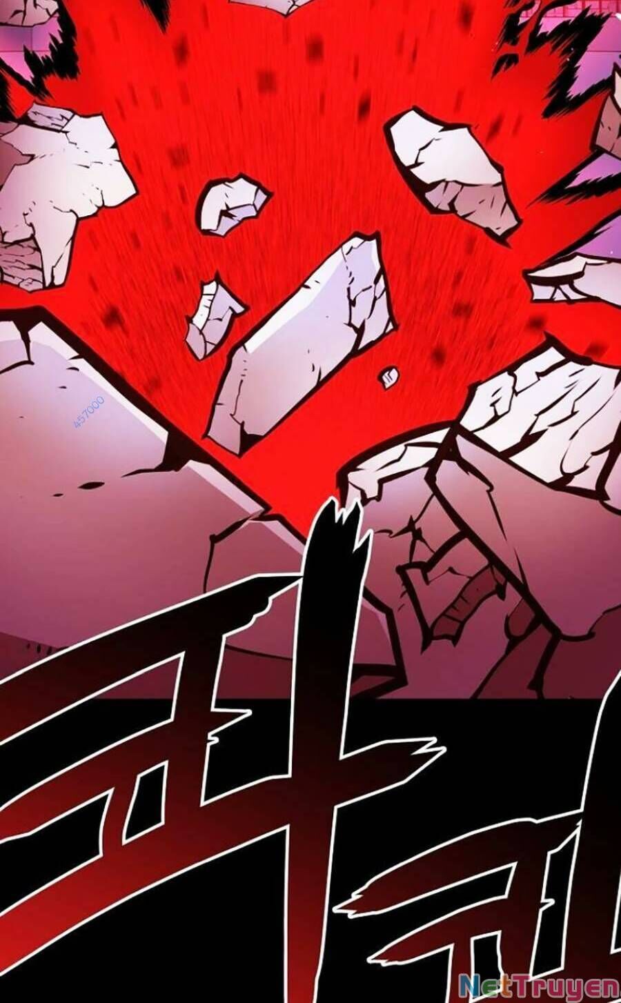 Cuồng Thú Chapter 31 - 132