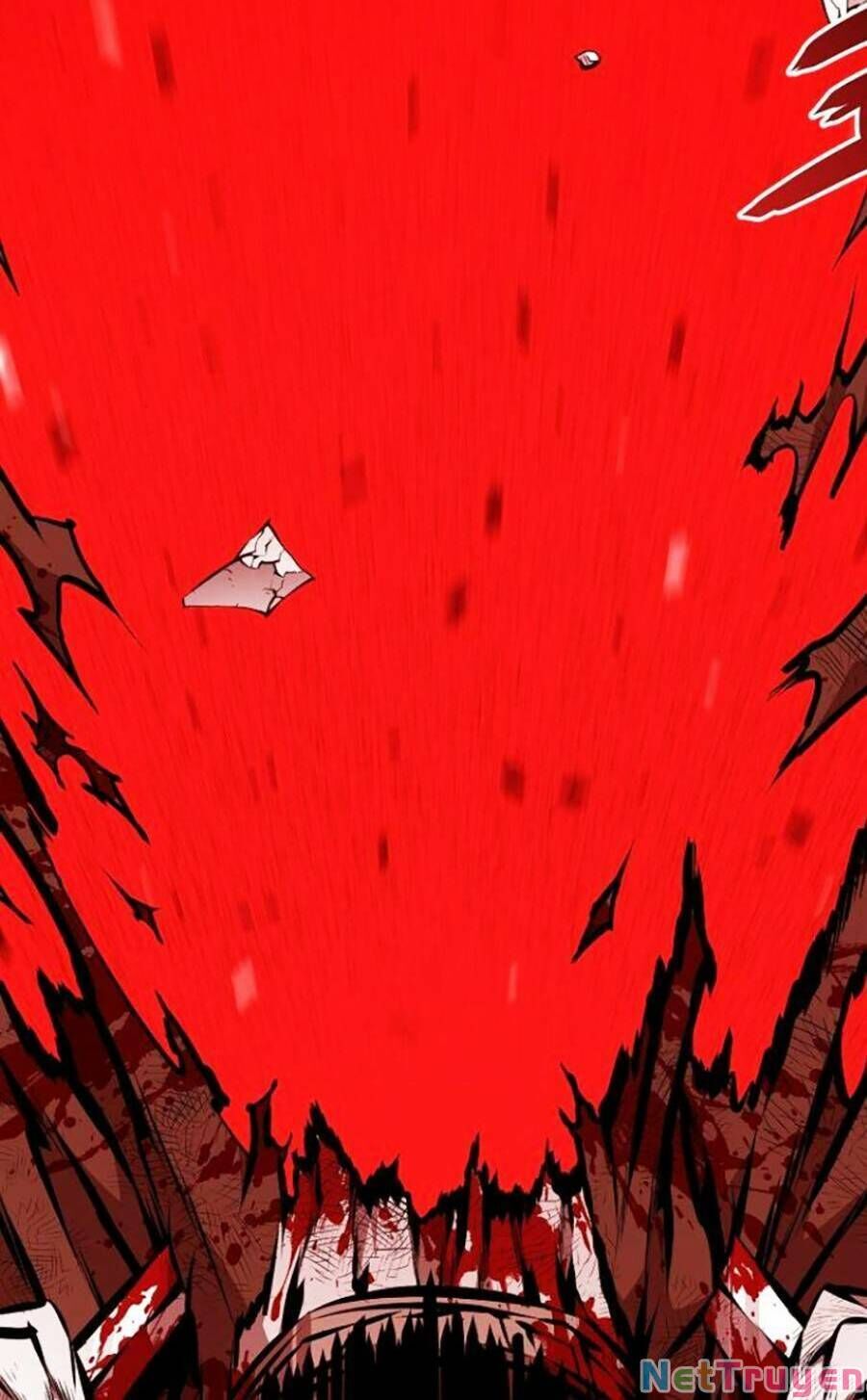 Cuồng Thú Chapter 31 - 134