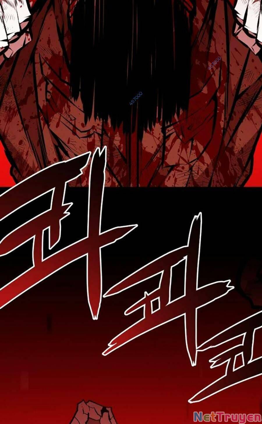 Cuồng Thú Chapter 31 - 135