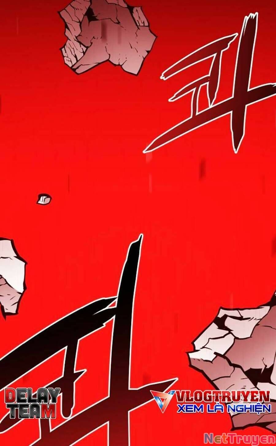 Cuồng Thú Chapter 31 - 136