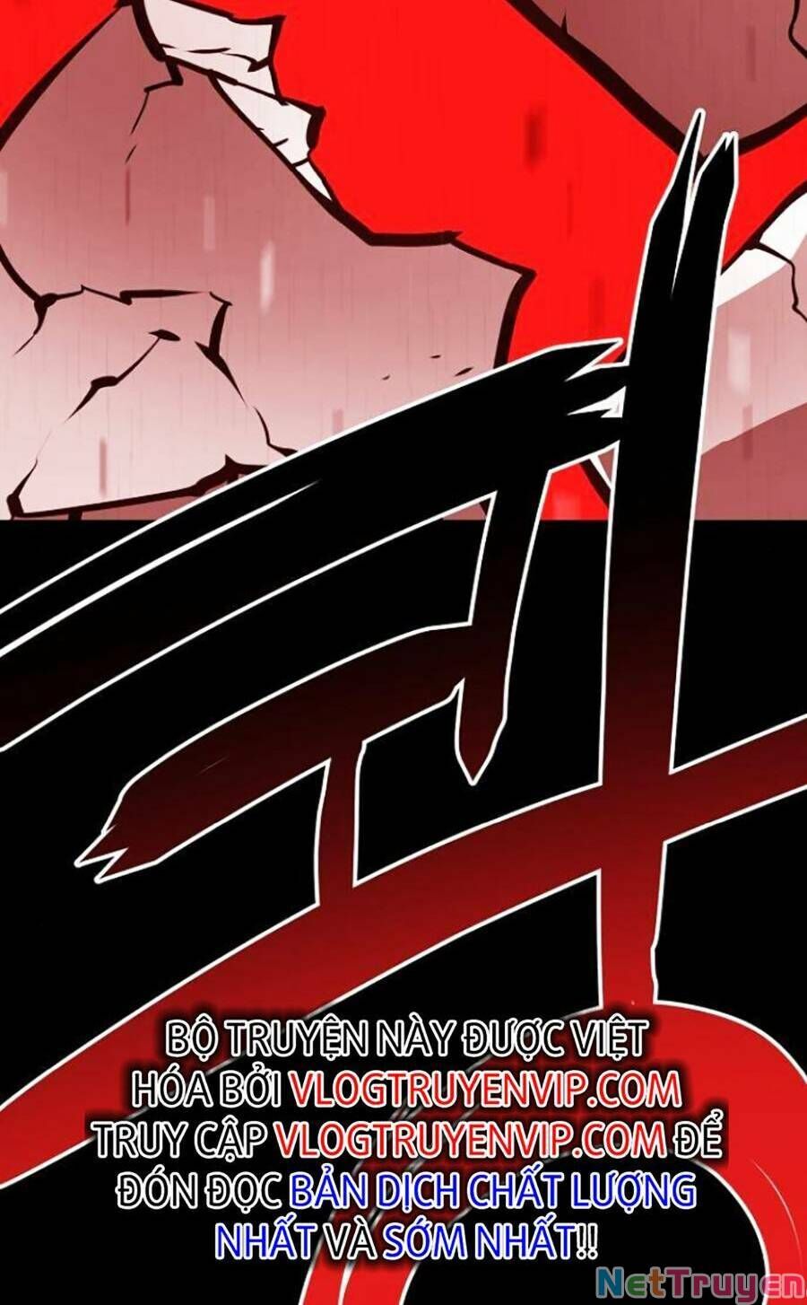 Cuồng Thú Chapter 31 - 138