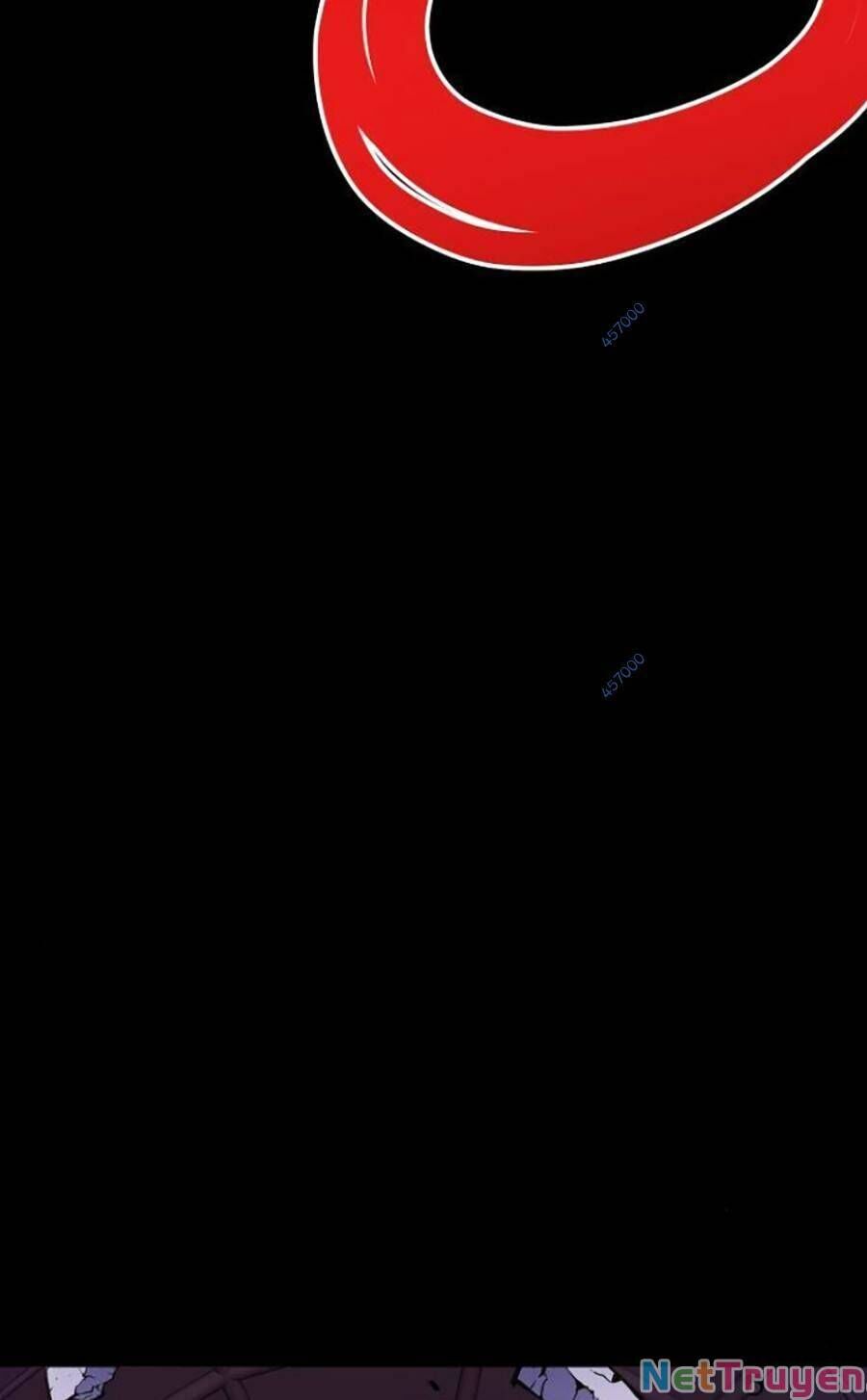 Cuồng Thú Chapter 31 - 139