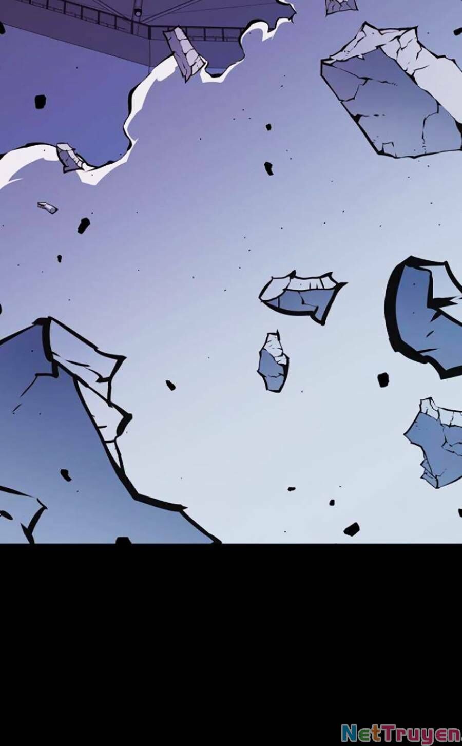 Cuồng Thú Chapter 31 - 141