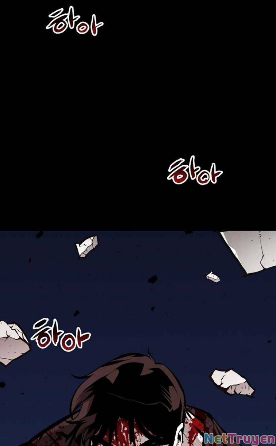 Cuồng Thú Chapter 31 - 142