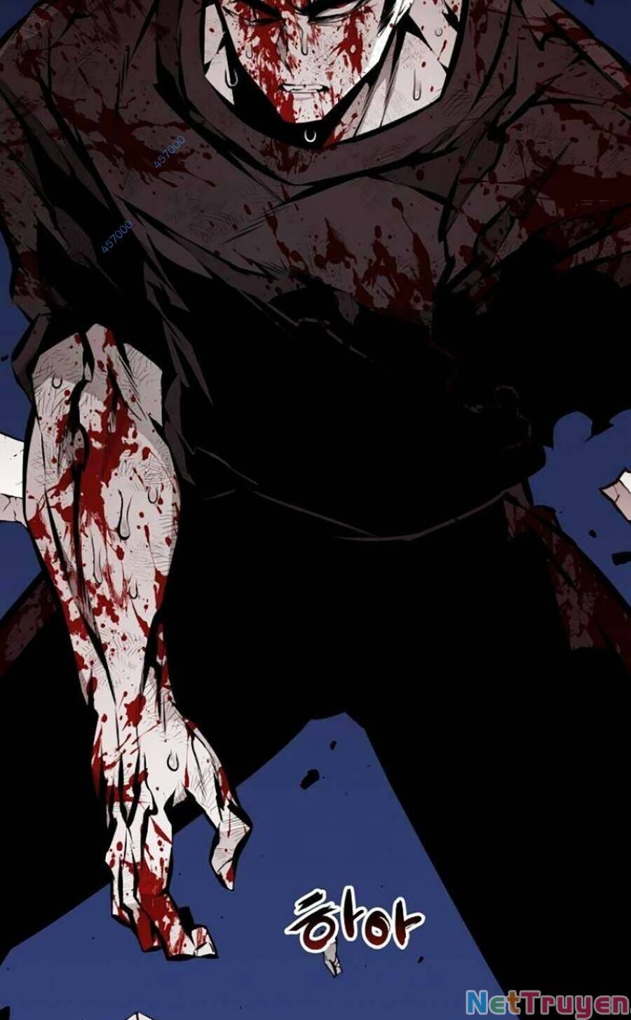 Cuồng Thú Chapter 31 - 143