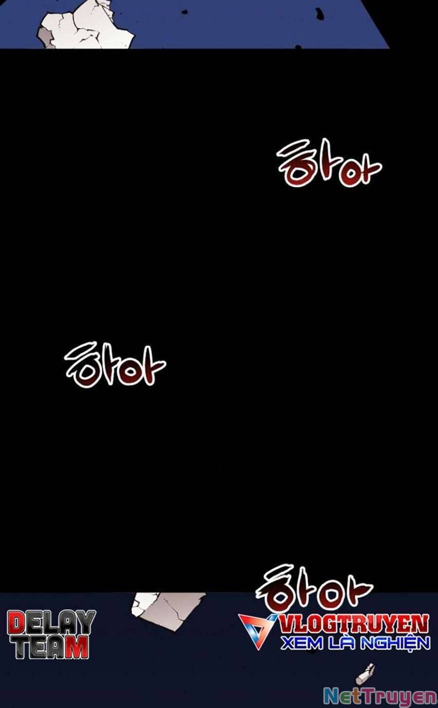 Cuồng Thú Chapter 31 - 144