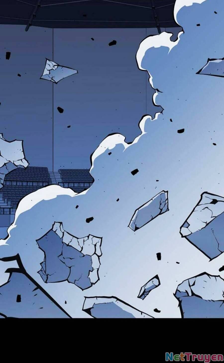 Cuồng Thú Chapter 31 - 148