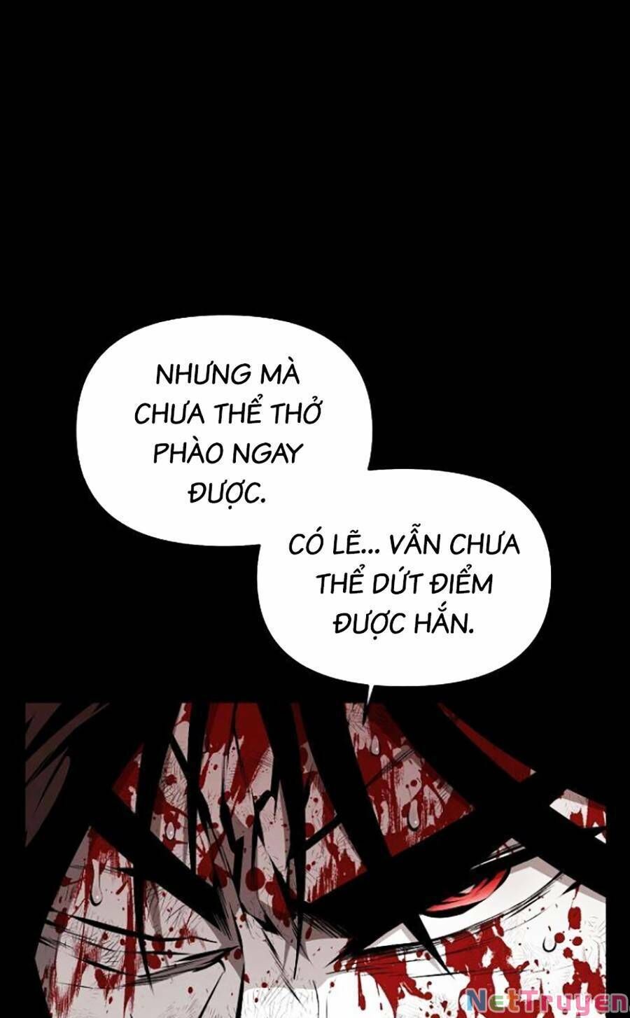 Cuồng Thú Chapter 31 - 149